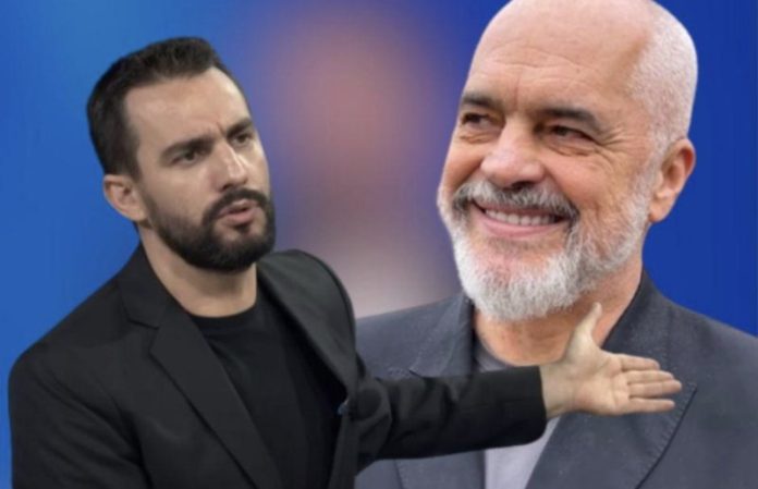 -800-0-screenshot-20250826-092823-chrome-627