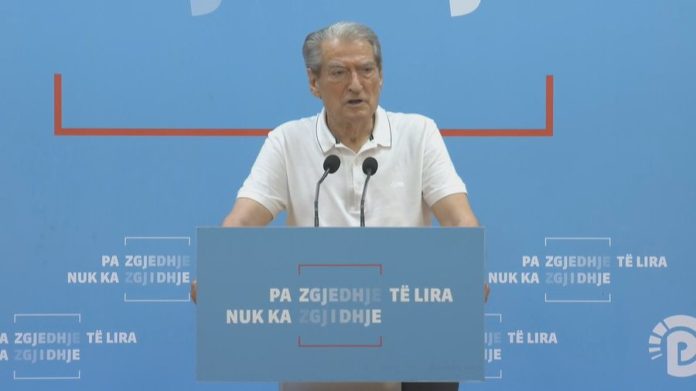 -900-0-1754918684xkr-berisha-11-gusht-2025-frame-1325-512