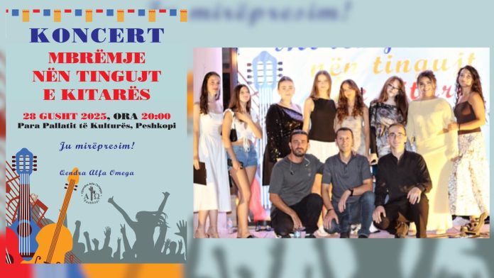 Add a subheading (1)