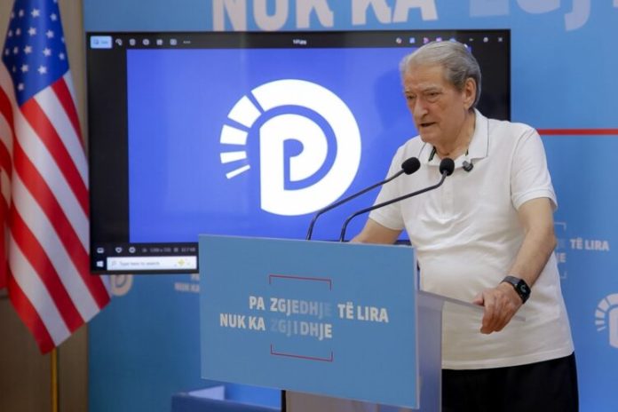 WhatsApp-Image-2025-08-28-at-12.53.47-PM-750x500