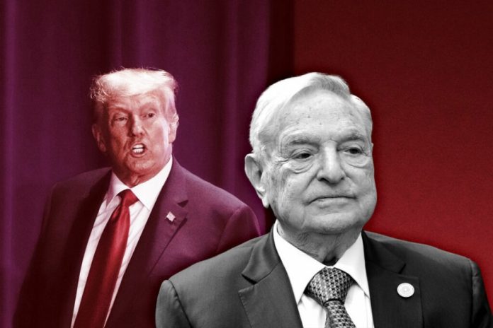 auto_trump-soros-1024x683-11756372897