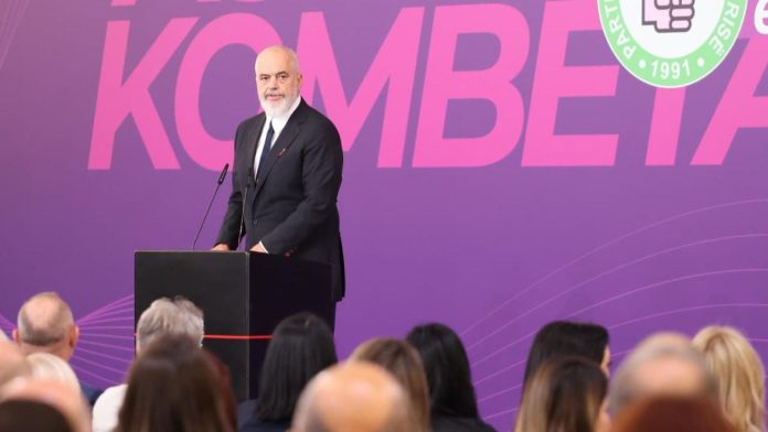 0-2025-09-11T123209.933