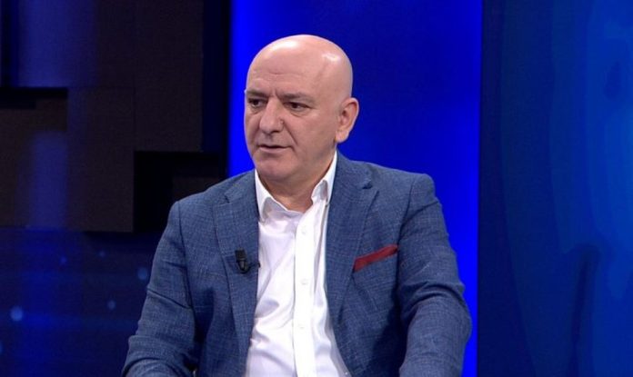 -1000-0-roland-bejko-755x450-1