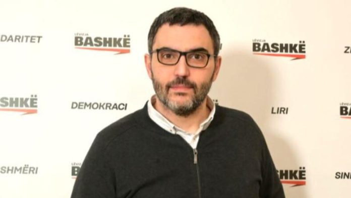 1741773042_arlindqori