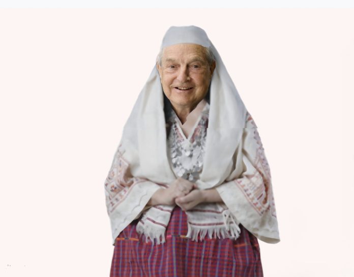 549662646_10162617599609724_6771977864262581245_n