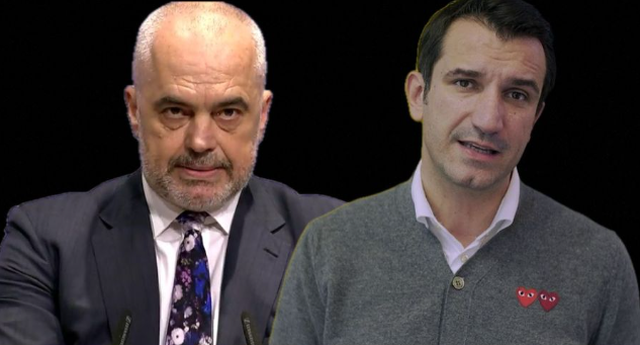 -640-0-1742558441xrama-veliaj-155