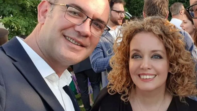 -640-0-358-202-image-502-1726675950-324