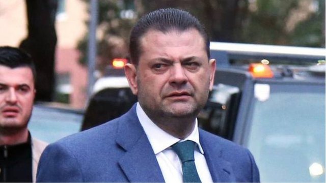 -640-0-68c43a25d8c11