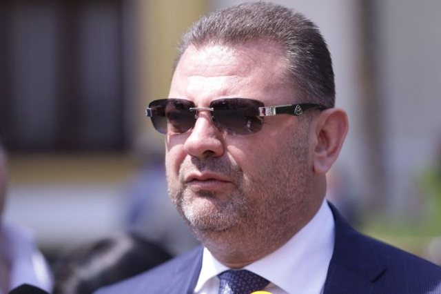 -640-0-Tom-Doshii-676x450-1