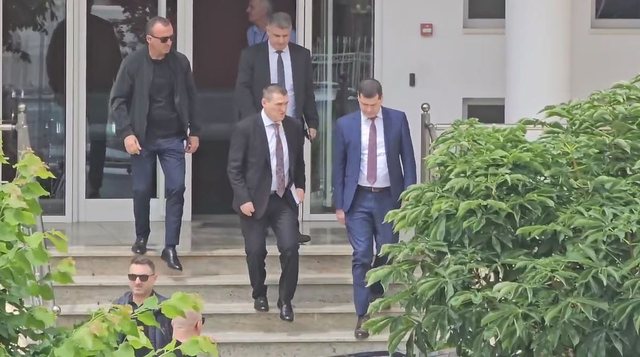 -640-0-altin-dumani-418