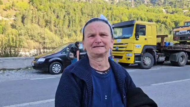 -640-0-banorja-valbone-284