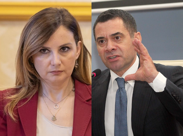 -640-0-dsd-1-1757401398