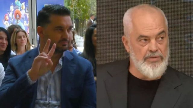 -640-0-rama-qose-564