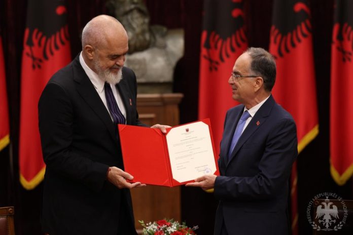 -800-0-1a22c248e9f0558967069c40fce5b0da