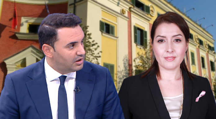 -800-0-85c34d6f6d432ced0b5872d39a6889d3