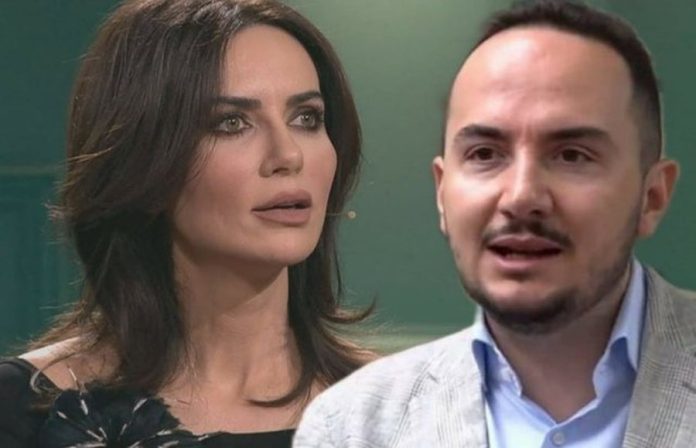 -900-0-1727415056x640-0-1684574068xervin-salianji-grida-duma-515-499