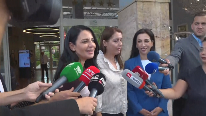 -900-0-1758968713xplane-selia-ps-frame-1394-510