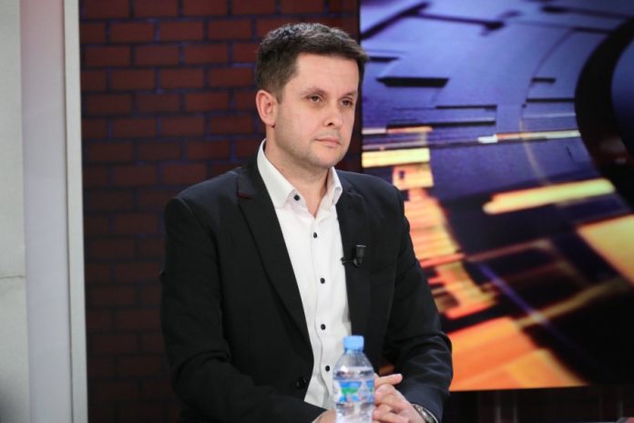 auto_WhatsApp_Image_2023-03-06_at_21.22.451678137909