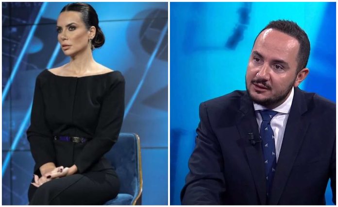 ervin-salianji-grida-duma