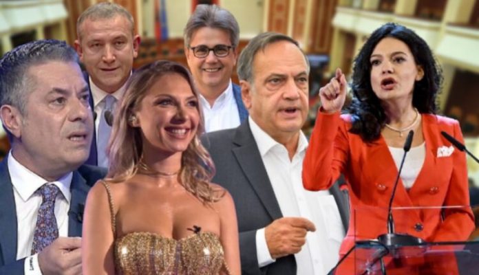 stafi-spiropali-750x431