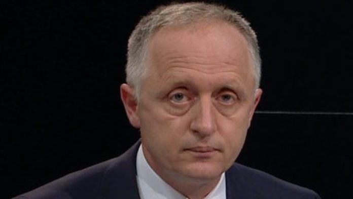 1652960878_LutfiDervishi