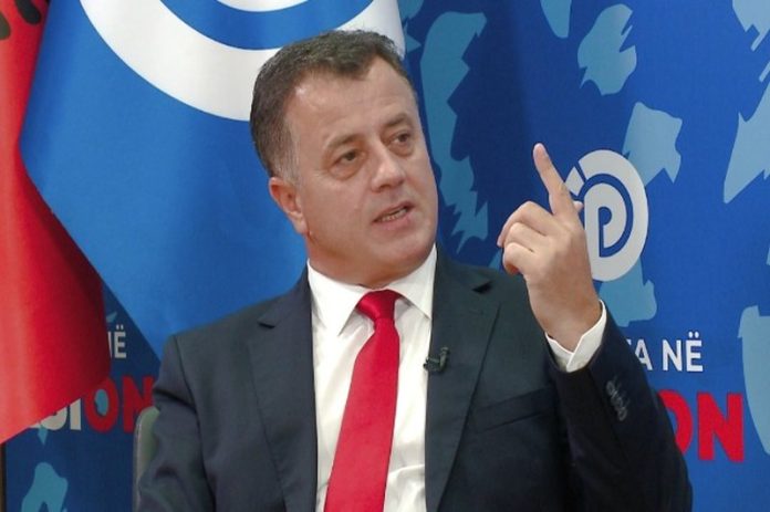 800-0-d6f95198ea43bf39142546c493dd72e7