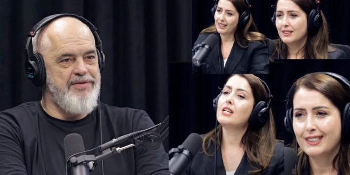 Edi-Rama-Ogerta-Manastirliu-750x375