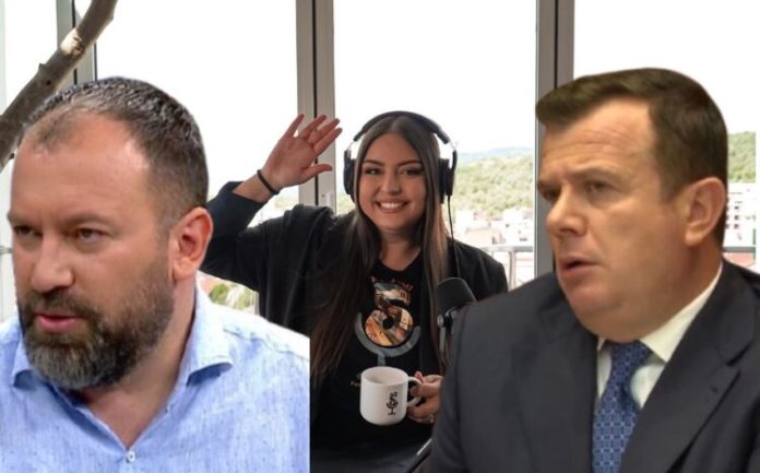 Screenshot_1-2-750x467