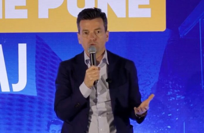 agron-shehaj1-750x490