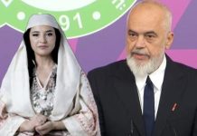 Korrupsioni dhe pabarazia ekonomike, “Diella” e Ramës nuk mund të rikthejë besimin e qytetarëve