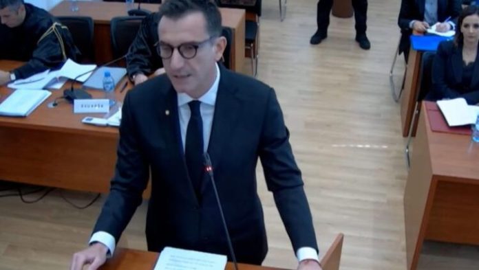 1761906185_erionveliajnegjk-750x423