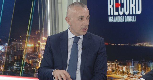 -640-0-d6540f02d860c03a90b2539304d9f91a