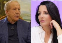 “Më thirri në zyrë dhe më fyeu”, Pacolli: Ja si Balluku kërkoi të fuste turqit në Aeroportin e Vlorës