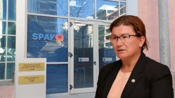 900-0-1763140905xbufi-spakjpg-548-750x422