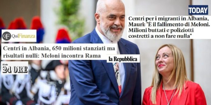 BT1-4-e1747155690252-750x375