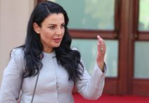 Përgjimet e Ballukut: Prit ti çoj fjalë atij kur*ës që kërcënon