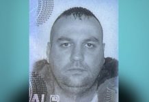 Mbeti i plagosur në atentatin e rrethrrotullimit të Rinasit, ndërron jetë Muçi Shaljani