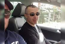 GJKKO urdhëron SPAK të hetojë deputetin e PD, Arjan Ndoja