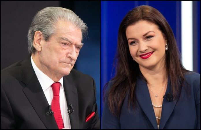 berisha-floriana-garo