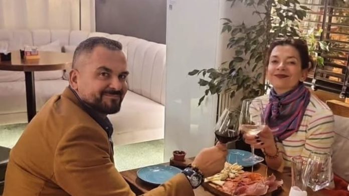 021c69b1-306c-4797-be24-3ed4e2b16083_sd-1