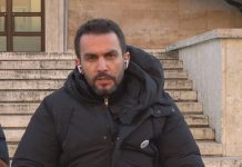 Lapaj: Rama më propozoi të bëhesha zëvendëskryeministër…