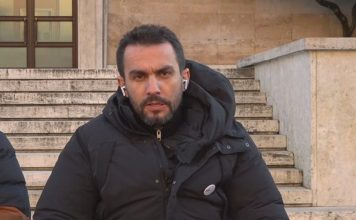 Lapaj: Rama më propozoi të bëhesha zëvendëskryeministër…