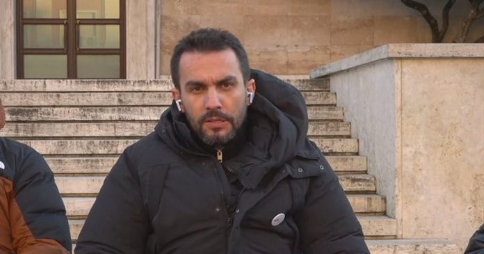 -1200-630-1765314590ximg-3889-163