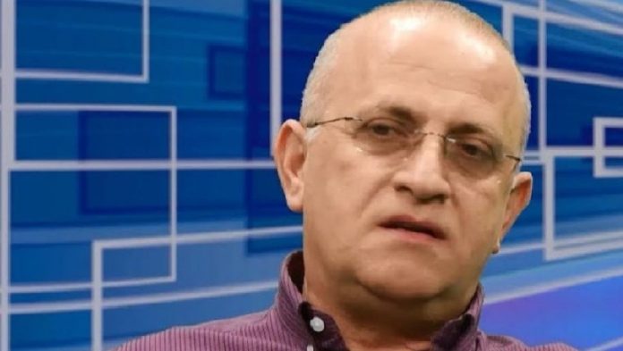 1607199479_1606036336autodobi111333331605994397