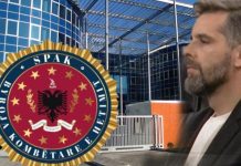 Me 11 vota pro, Joni Keta emërohet kreu i BKH-së