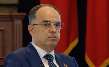 Skadon afati kushtetues, presidenti Begaj e kalon në heshtje, hyn në fuqi ligji “Për barazinë gjinore”