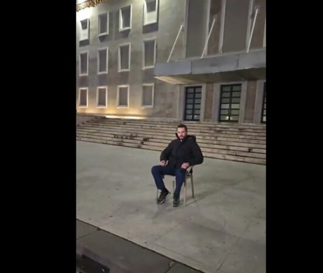 -640-0-23b99af055edb25a54104a453f9e6fce