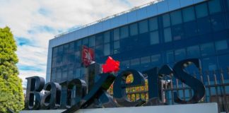 Drejtoria e Doganave bllokon “Bankers Petroleum”, pezullohet nxjerrja e naftës