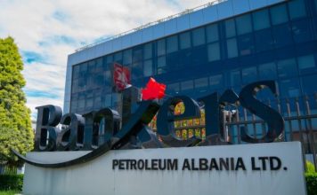 Drejtoria e Doganave bllokon “Bankers Petroleum”, pezullohet nxjerrja e naftës