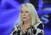 Avokati i Popullit, ja emrat që morën më shumë firma nga demokratët